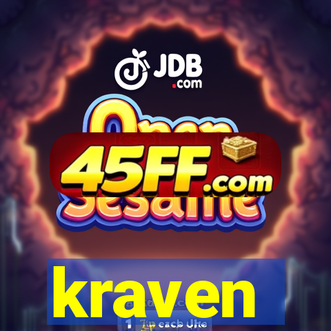 kraven - o ca ador filme completo dublado pobreflix